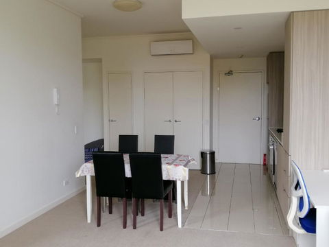 Entire 1 Bedroom Security Apartment - Darwin Holiday 2