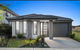 Entire 4 Bedroom Clyde North Home., No Sharing - thumb 0