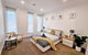 Entire 4 Bedroom Clyde North Home., No Sharing - thumb 4