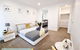 Entire 4 Bedroom Clyde North Home., No Sharing - thumb 3