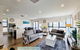 Entire 4 Bedroom Clyde North Home., No Sharing - thumb 1