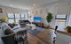 Entire 4 Bedroom Clyde North Home., No Sharing - thumb 2