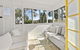 Entire Beach House On Bribie Island - thumb 0