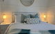 Entire Beach House On Bribie Island - thumb 2