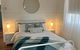 Entire Beach House On Bribie Island - thumb 3