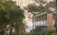 Entire Beach House On Bribie Island - thumb 1