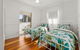 Entire Beach House On Bribie Island - thumb 4