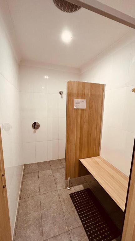 ENTIRE Campground For Exclusive Events - Darwin Holiday 1