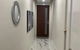 Entire Family House With Amenities - thumb 1