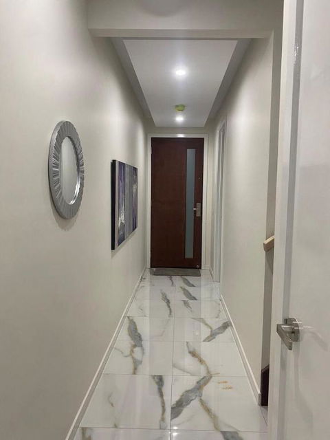 Entire Family House With Amenities - Darwin Holiday 1