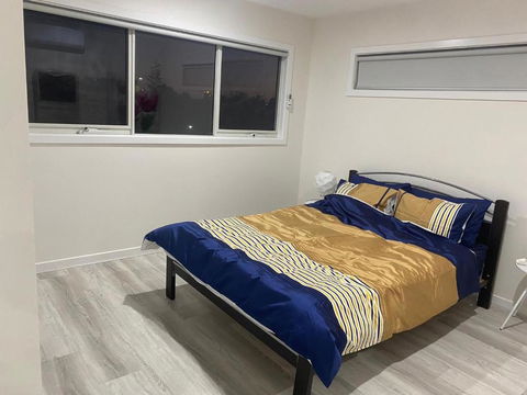 Entire Family House With Amenities - Darwin Holiday 3