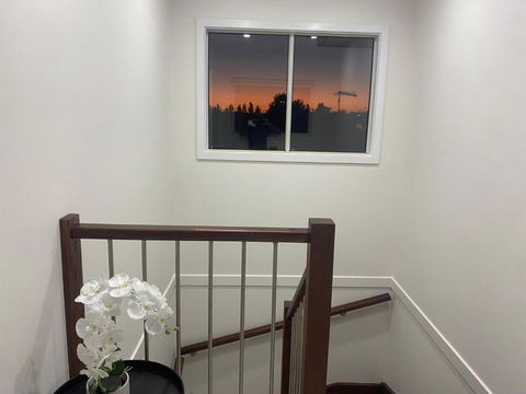 Entire Family House With Amenities - Darwin Holiday 4