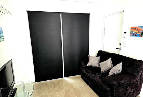 Entire NEW Apartment Tranquil &Great Location - Darwin Holiday 4