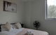 Entire Home In Liverpool - thumb 1