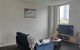 Entire Home In Liverpool - thumb 3