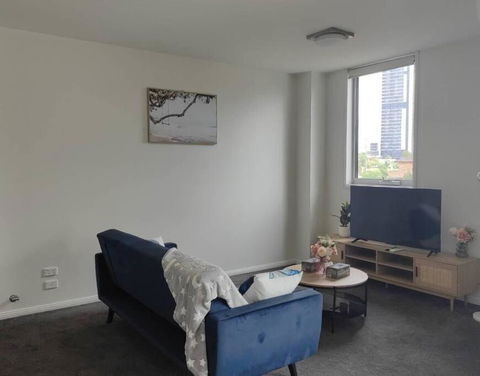 Entire Home In Liverpool - Darwin Holiday 3