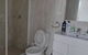 Entire Home In Liverpool - thumb 4