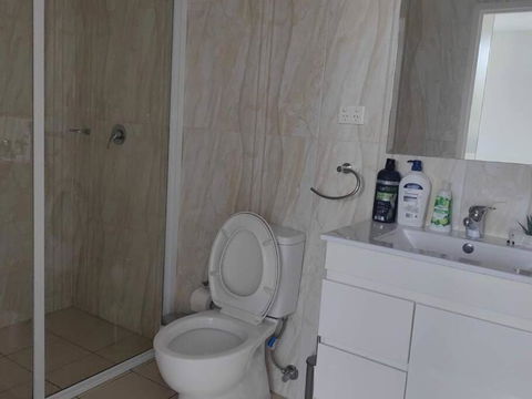 Entire Home In Liverpool - Darwin Holiday 4