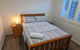 Entire House Near Brisbane City 2Beds - thumb 3
