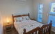Entire House Near Brisbane City 2Beds - thumb 4