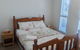 Entire House Near Brisbane City 2Beds - thumb 2