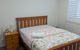 Entire House Near Brisbane City 2Beds - thumb 1