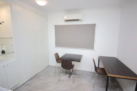 Entire Holiday Apartment - Darwin Holiday 4