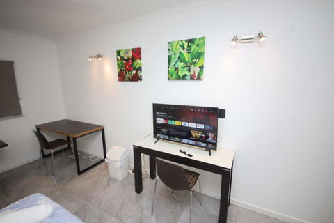 Entire Holiday Apartment - Darwin Holiday 3