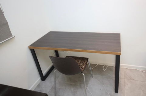 Entire Holiday Apartment - Darwin Holiday 1