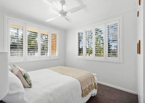 Ernora Court - Darwin Holiday 3