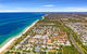 Escape To 28 At Cape View - thumb 1