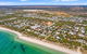 Escape To 28 At Cape View - thumb 2