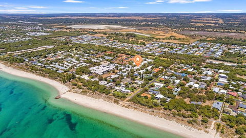 Escape To 28 At Cape View - Darwin Holiday 2