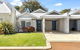 Escape To 28 At Cape View - thumb 0