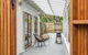 Espadrille Casita - thumb 1