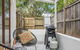 Espadrille Casita - thumb 3
