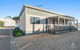 Esperance Bay Holiday Park - thumb 1
