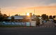 Esperance Bay Holiday Park - thumb 3