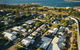 Esperance Bay Holiday Park - thumb 0