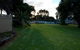 Esperance Beachfront Resort - thumb 4