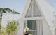 Esperance Chalet Village - thumb 4