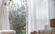 Esperance Chalet Village - thumb 3