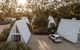 Esperance Chalet Village - thumb 2