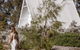Esperance Chalet Village - thumb 1