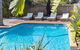 Esperance Entertainer - thumb 2