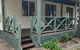 Esperance Pink Lake Tourist Park - thumb 0
