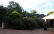 Esperance Holiday Apartment - thumb 2