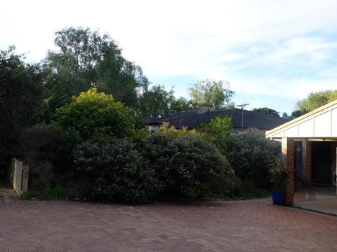Esperance Holiday Apartment - Darwin Holiday 2