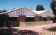 Esperance Holiday Apartment - thumb 4