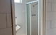 Esperance Travellers Inn - thumb 1
